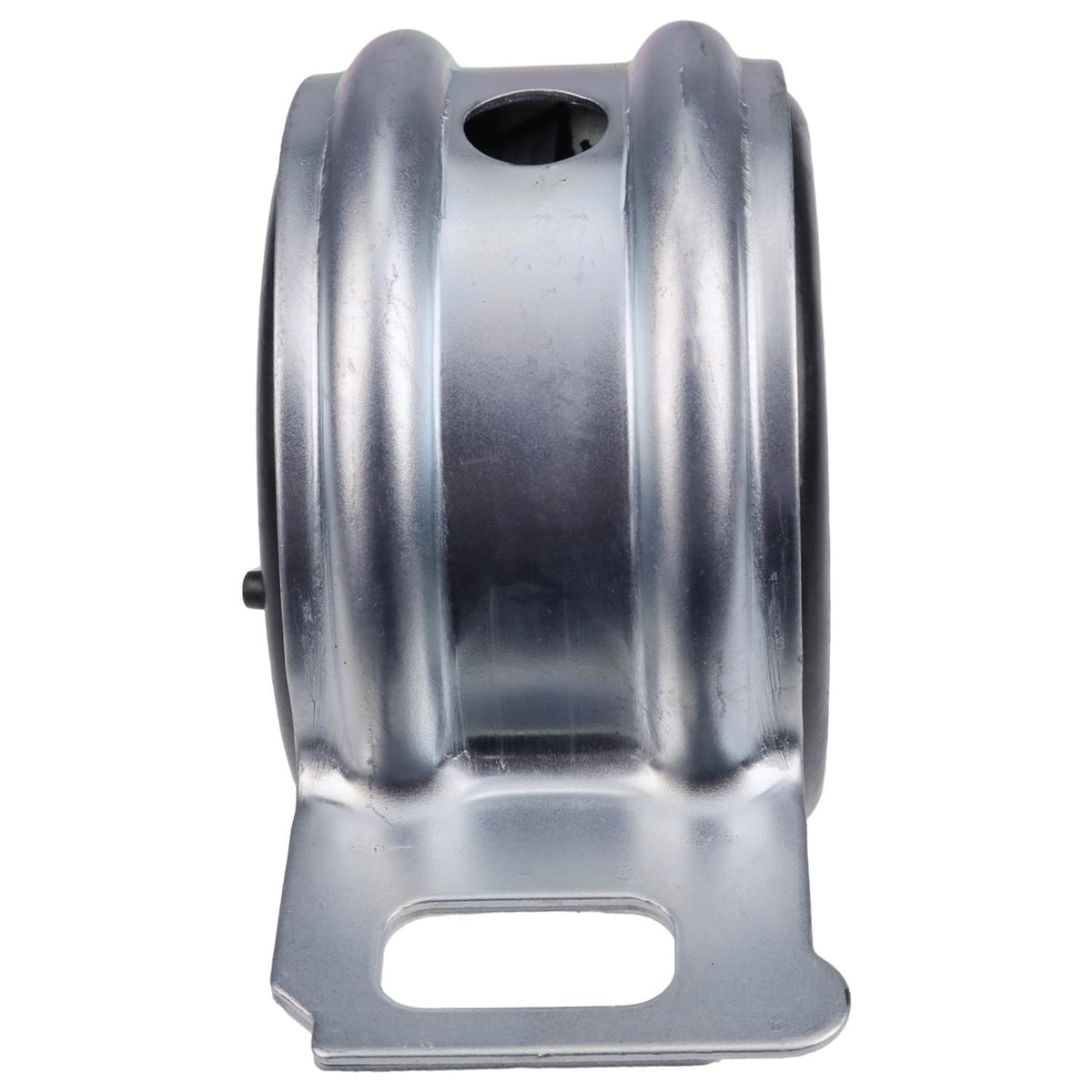 Drive Shaft Center Support Bearing 37230-35120 37230-0K020 37230-0K021 37230-34010 for Toyota Tacoma Tundra T100 1993-2006 - KUDUPARTS