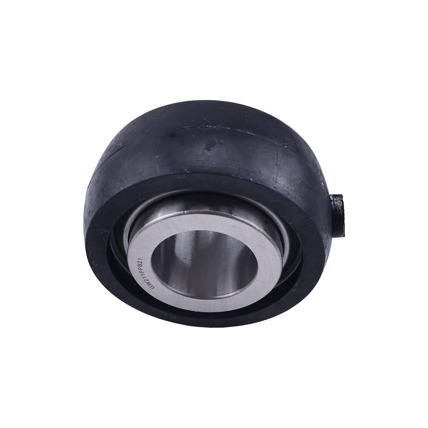 1-3/4" ID Disc Harrow Bearing GW211PPB21 CDS211TTR23 2410-11-0 822-026C for Plow Seeder