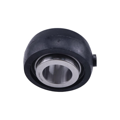 1-3/4" ID Disc Harrow Bearing GW211PPB21 CDS211TTR23 2410-11-0 822-026C for Plow Seeder