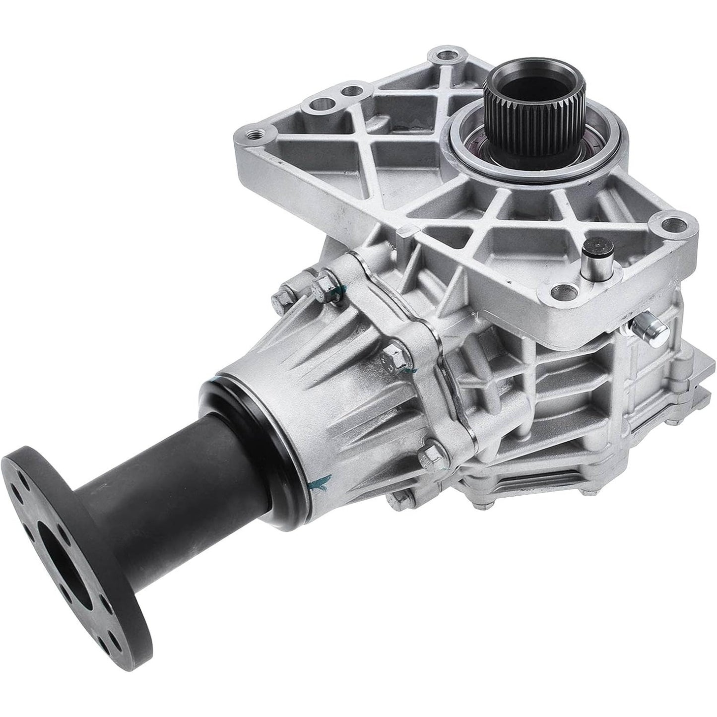 Transfer Case Assembly 47300-3B200 for 2009-2012 Hyundai Santa Fe Tucson Kia Sorento