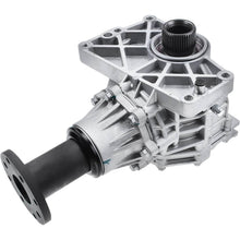 Transfer Case Assembly 47300-3B200 for 2009-2012 Hyundai Santa Fe Tucson Kia Sorento