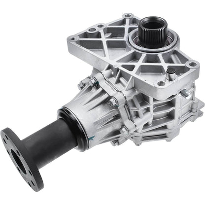 Transfer Case Assembly 47300-3B200 for 2009-2012 Hyundai Santa Fe Tucson Kia Sorento