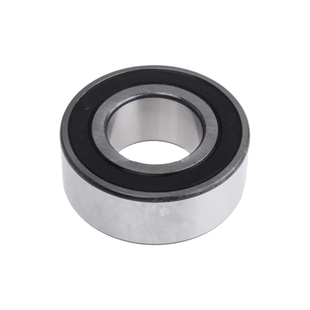 Ball Bearing DE19310 JD10473 for John Deere 2058 2266 T670 Combine 990 690C 690CR Excavator