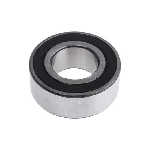 Ball Bearing DE19310 JD10473 for John Deere 2058 2266 T670 Combine 990 690C 690CR Excavator - KUDUPARTS