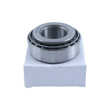 Bearing Assembly 198-7823 for Caterpillar CAT Engine 3054 Loader 414E 416D 420D 422E 424D 430D 434 444 - KUDUPARTS