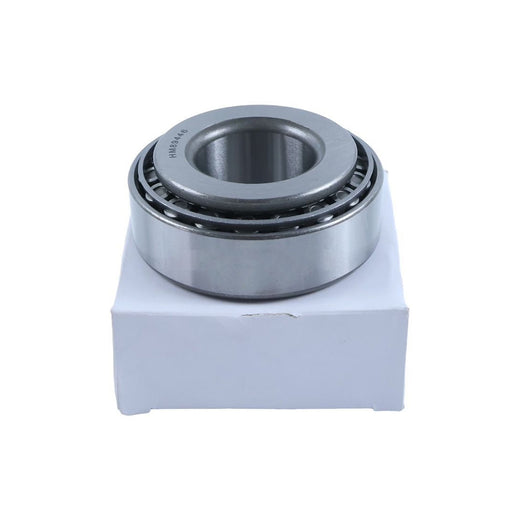Bearing Assembly 198-7823 for Caterpillar CAT Engine 3054 Loader 414E 416D 420D 422E 424D 430D 434 444 - KUDUPARTS