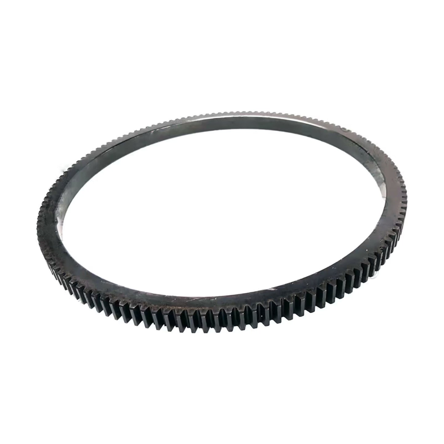 Flywheel Gear 7N-9145 for Caterpillar CAT 3306 Engine 215B E240 950B 973C 140H D5H R1300G Challenger 65D