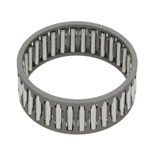 Needle Bearing 0436506 for Hitachi Excavator EX20UR EX22 EX25 EX25-2 EX30 EX30-2 EX30UR-2 EX33MU EX33U EX35-2