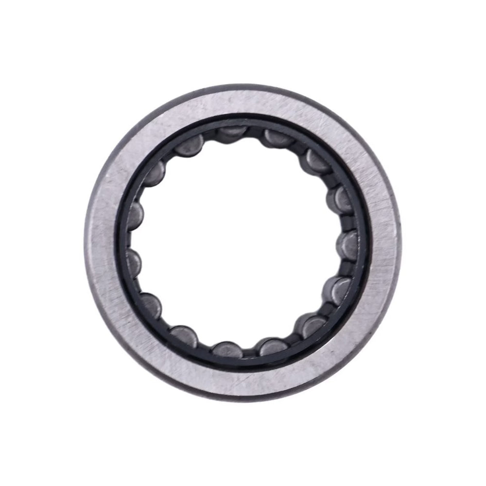 Needle Bearing 277062 for New Holland HW325 HW345 HW365 H8040 H8060 H8080 L160 L170 L565 LX565 LX665 - KUDUPARTS