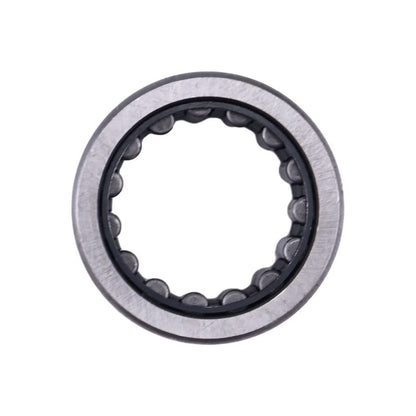 Needle Bearing 277062 for New Holland HW325 HW345 HW365 H8040 H8060 H8080 L160 L170 L565 LX565 LX665 - KUDUPARTS