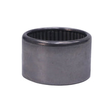 Needle Sleeve 0635303203 for ZF Transmission Gearbox 4WG180 4WG200 - KUDUPARTS