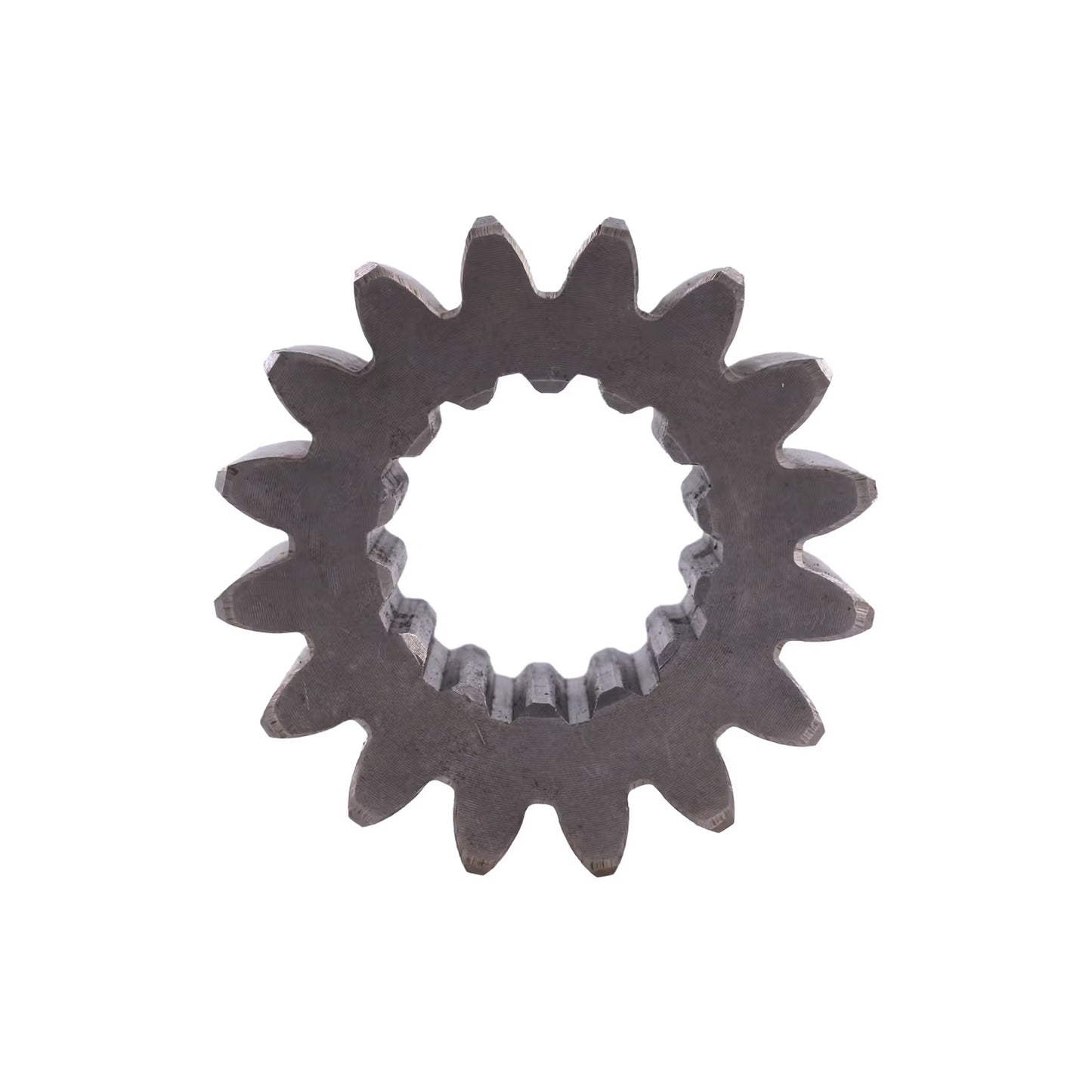 Planetary Gear 5145501 for CASE Tractor FARMALL 125A 130A MAXXUM 100 110 145 PUMA 140 145 160