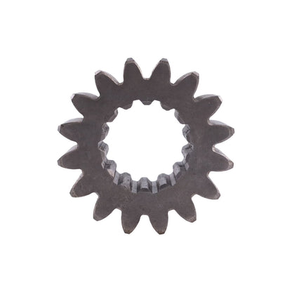 Planetary Gear 5145501 for CASE Tractor FARMALL 125A 130A MAXXUM 100 110 145 PUMA 140 145 160