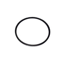 Ring Gear 6260-31-4792 for Komatsu Forklift FD40 Z-4 Z-5