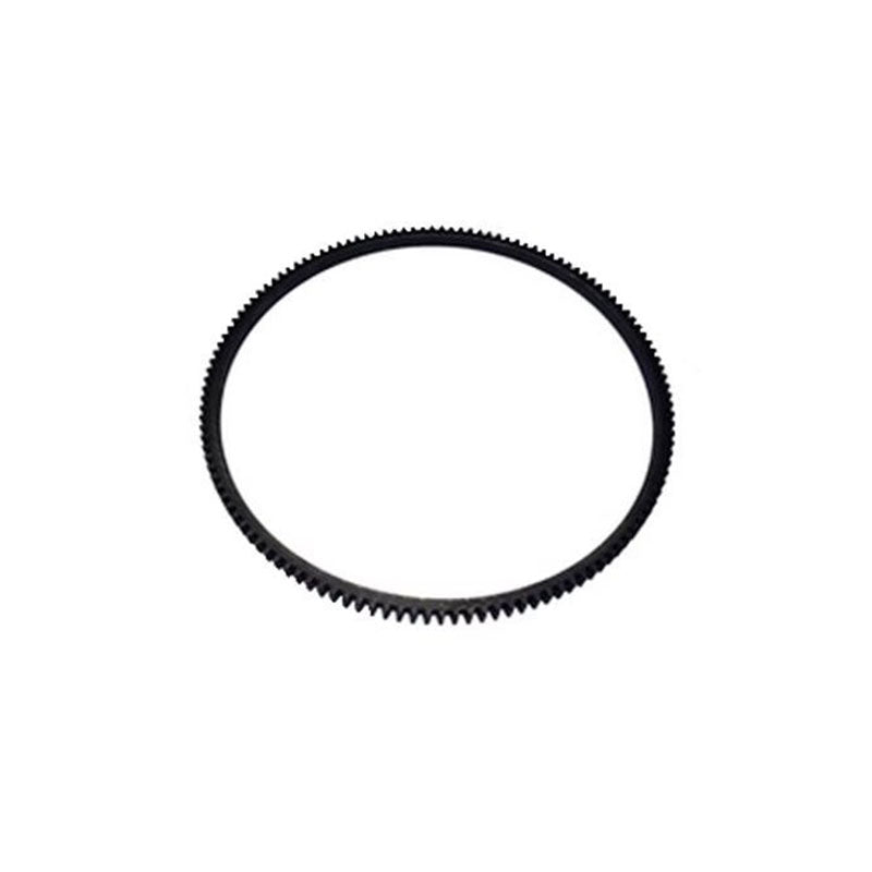 Ring Gear 6260-31-4792 for Komatsu Forklift FD40 Z-4 Z-5 - KUDUPARTS