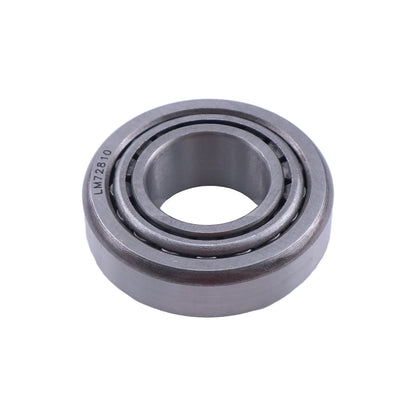 Roller Bearing 83958377 for New Holland Tractor 5110 5610 6610 7610 7710 7910 8210
