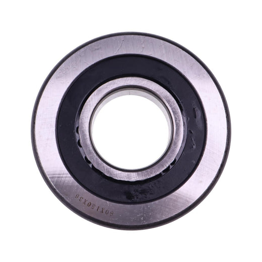 BORE Mast Roller Bearing 94447-11900 for Mitsubishi-Caterpillar CAT Forklift Truck - KUDUPARTS
