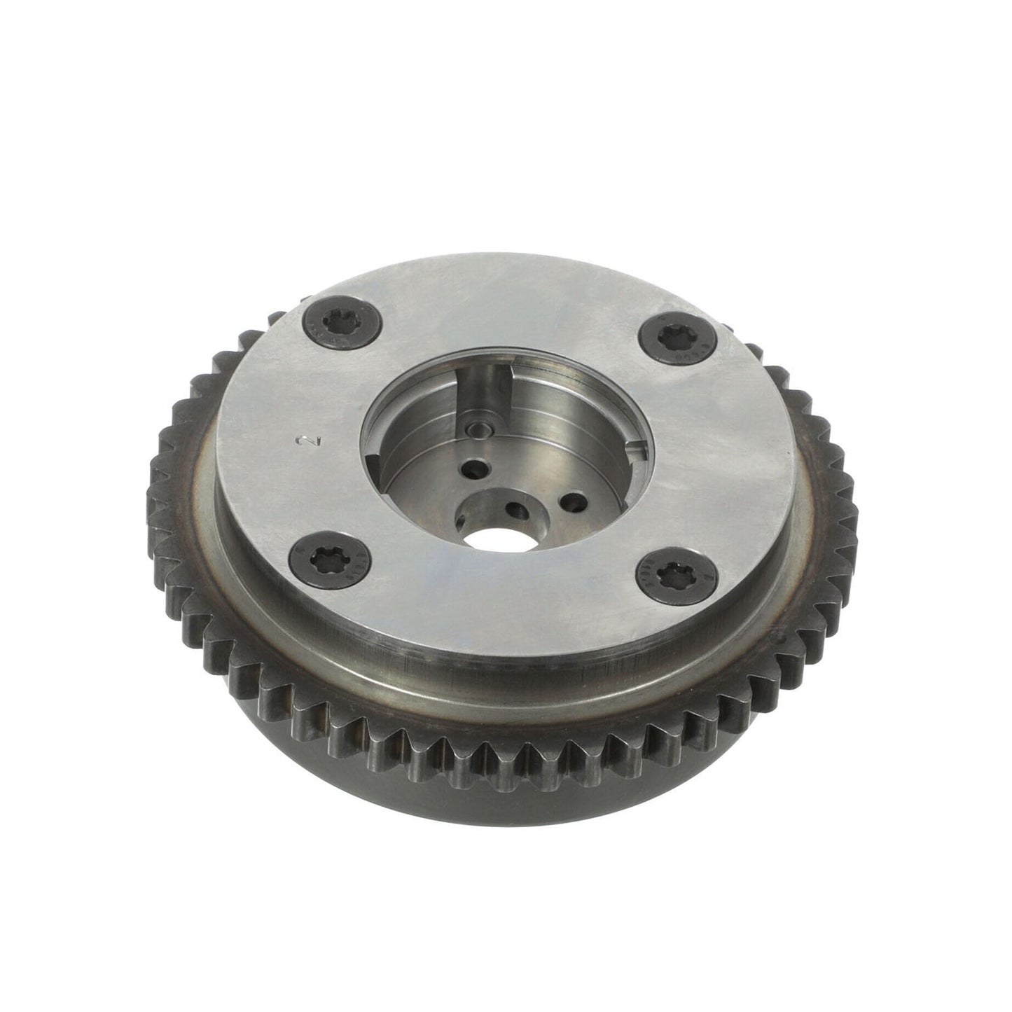 Intake Side Timing Cam Shaft Sprocket ML3Z-6256-A for Ford F-150 Expedition 2021-2023 3.5L