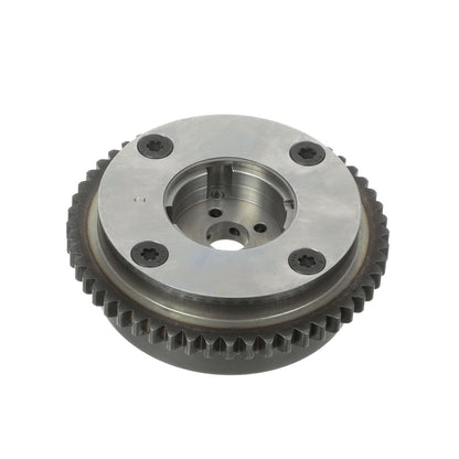 Intake Side Timing Cam Shaft Sprocket ML3Z-6256-A for Ford F-150 Expedition 2021-2023 3.5L