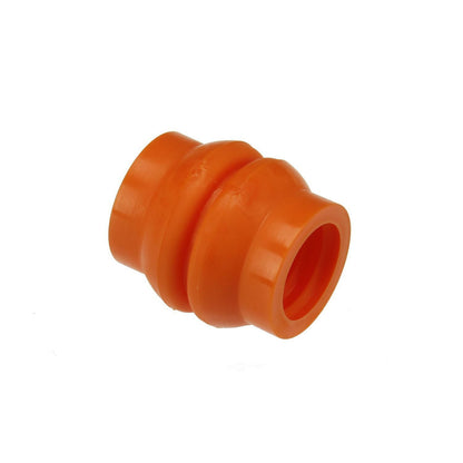 Manual Transmission Shifter Bushing Repair Kit 191798211A for Volkswagen Jetta Golf Cabrio Cabriolet Rabbit