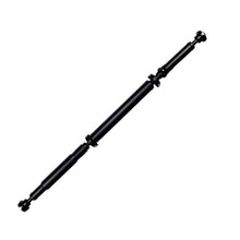 Propeller Shaft LR007804 LR021553 LR023283 for Land Rover LR2 2013-2015 - KUDUPARTS