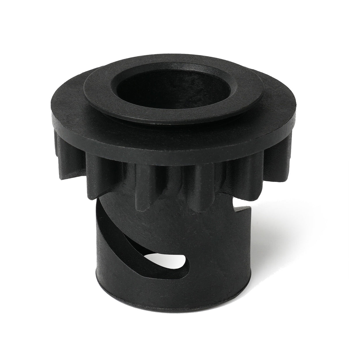 Recoil Pinion Gear 0318447 for Johnson Evinrude Outboard Motor - KUDUPARTS
