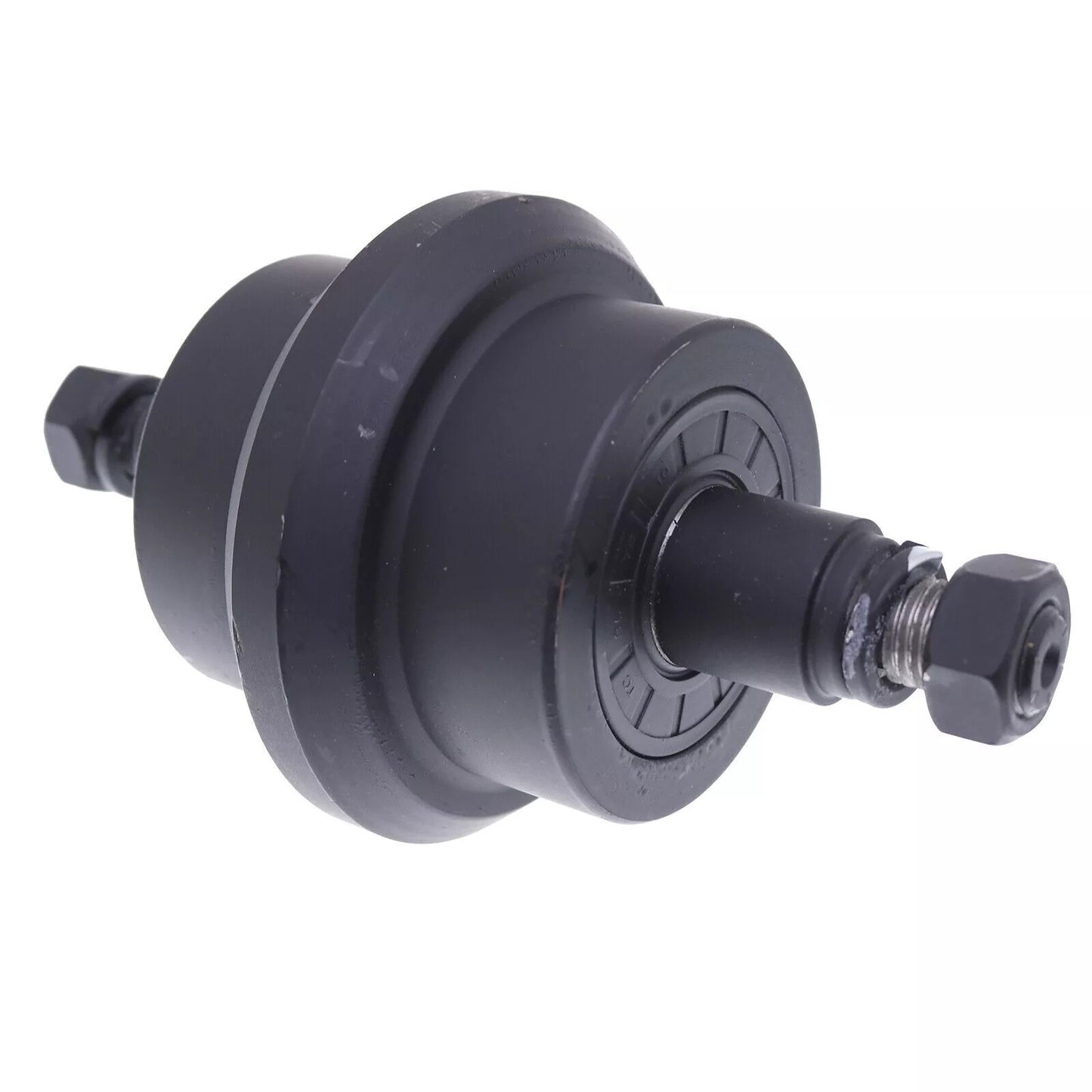Bottom Roller 6814882 7019167 for Bobcat 225 231 325 331 328 334 335 430 E26 E32 E37 E42 E50 Mini Excavator - KUDUPARTS