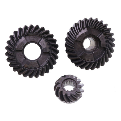 Gear Set 6E5-45551 for Yamaha Outboard 115HP 130HP