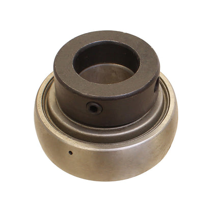 Cojinete AH129451 para motor John Deere 6068HCQ04 6081HH001 Cosechadora 9500 9510 9560 STS S540 S550