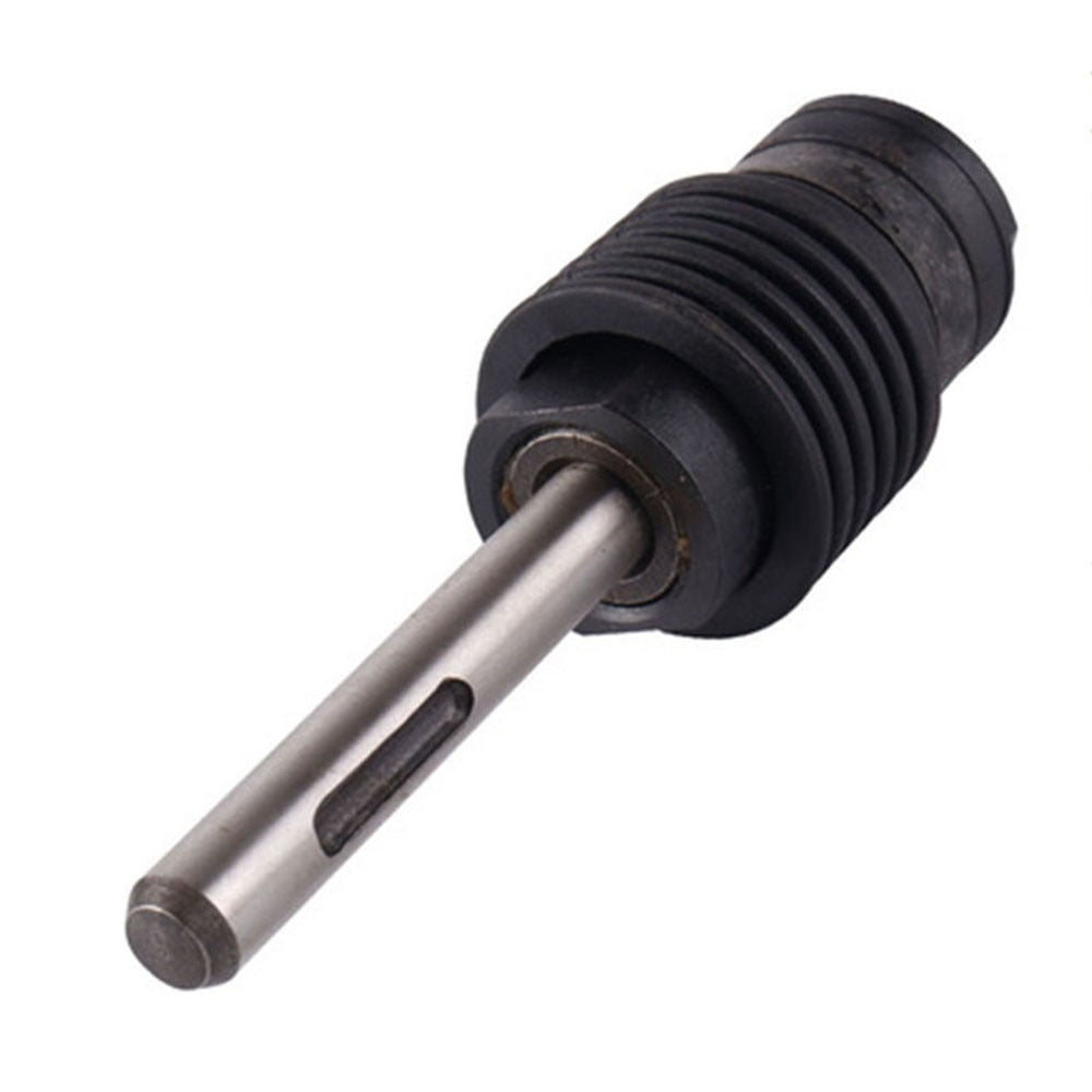 Drills Chuck for Hilti Electric Hammer TE-17 TE-22