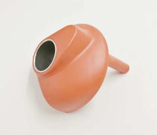 Tiller Repair Kit 3095409511 for Linde Pallet Truck T16 T18 T20 T16L