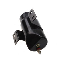 Stop Solenoid 12V 053400-7100 053400-6310 053400-4290 for Denso(Ship to US Only.)