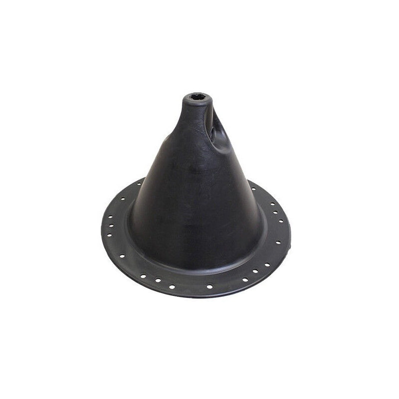 Straw Spreader Cone 51454057 for CASE Combine Harvester 1420 1440 1460 7230 7240 8230