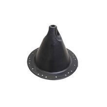 Straw Spreader Cone 51454057 for CASE Combine Harvester 1420 1440 1460 7230 7240 8230