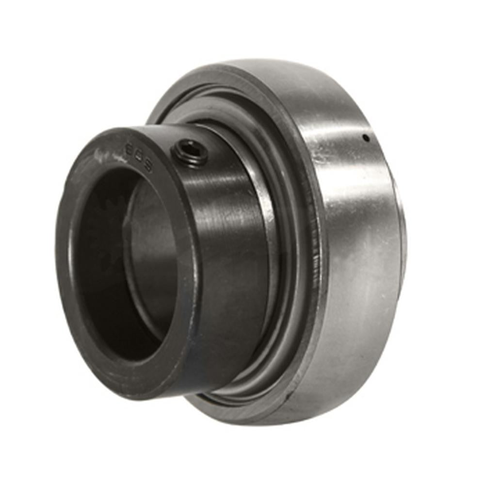 Cleaning Fan Shaft Bearing AH139297 for John Deere Engine 6068 6090 6125 Combine 9560STS 9660STS 9670STS 9770STS 9870STS Loader L330 - KUDUPARTS