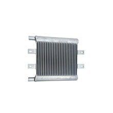 Refroidisseur d'huile hydraulique 4373424 4390532 pour Hitachi ZX27U ZX35U ZAX55 ZX55 ZX55UR