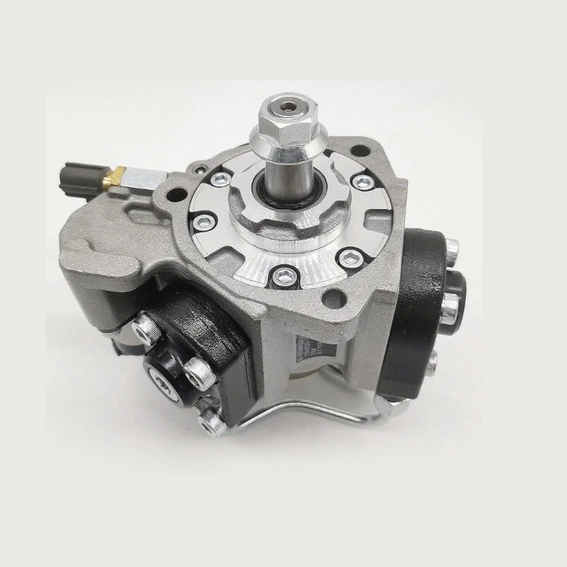 Fuel Pump 8976051061 8976051060 8-97605106-0 For Isuzu Engine 4HK1 6HK1