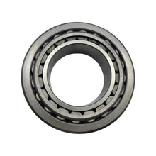 Taper Roller Bearing 39Q6-12140 for Hyundai Excavator HW140 HX220 L R110-7 R210W-9A R500LC-7