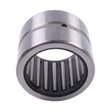 28*39*30mm Needle Bearing 43228-23320-71 for Toyota Engine 1DZ 2Z 4Y Forklift 7FD10-30 8FD10-30
