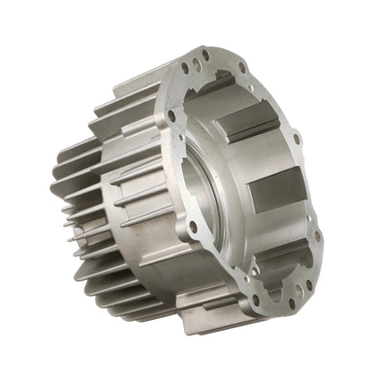 Carter de frein 48070435 pour moissonneuses-batteuses CASE IH 2388 2588 9250 9230 5140 5150 8250 9260 6140 5088 2366 6088 6160 7150