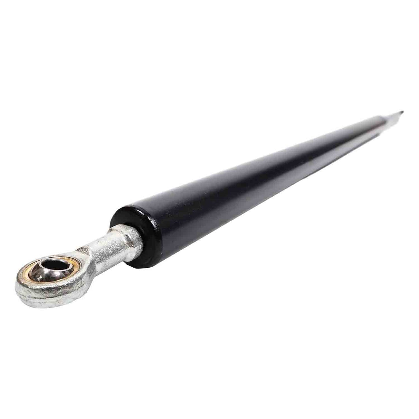 Black Hood Shock Fit Freightliner Cascadia A17-19230-000 A17-15585-000