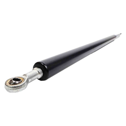 Black Hood Shock Fit Freightliner Cascadia A17-19230-000 A17-15585-000