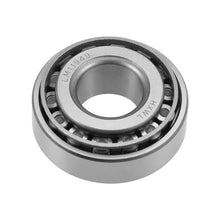 Bearing 77-0889 770889 77-889 for Thermo King Bus - KUDUPARTS