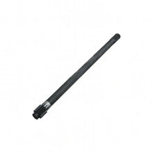 Aftermarket Hyundai 5CY25H-00006F Drive Shaft for Forklift