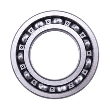 Ball Bearing 705500749 96100-60073-00 for Can-Am Outlander 400 650 Renegade 500 Commander 800R 1000 - KUDUPARTS