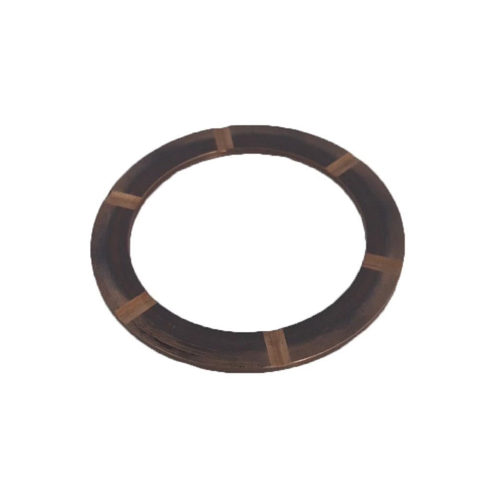 Bearing 6212-31-6140 for Komatsu Engine S6D140 SA6D140 SDA6D140E Loader WA500-3H WA500-6 WA500-7 - KUDUPARTS