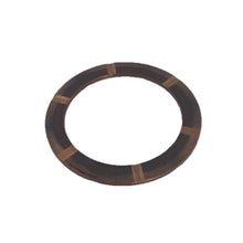 Bearing 6212-31-6140 for Komatsu Engine S6D140 SA6D140 SDA6D140E Loader WA500-3H WA500-6 WA500-7
