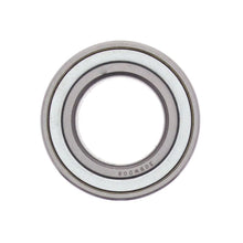Bearing 25-1497 for Kawasaki ATV 2005-2022 KVF750 Brute Force Suzuki ATV 2004-2006 LTV-700F Twin Peaks - KUDUPARTS