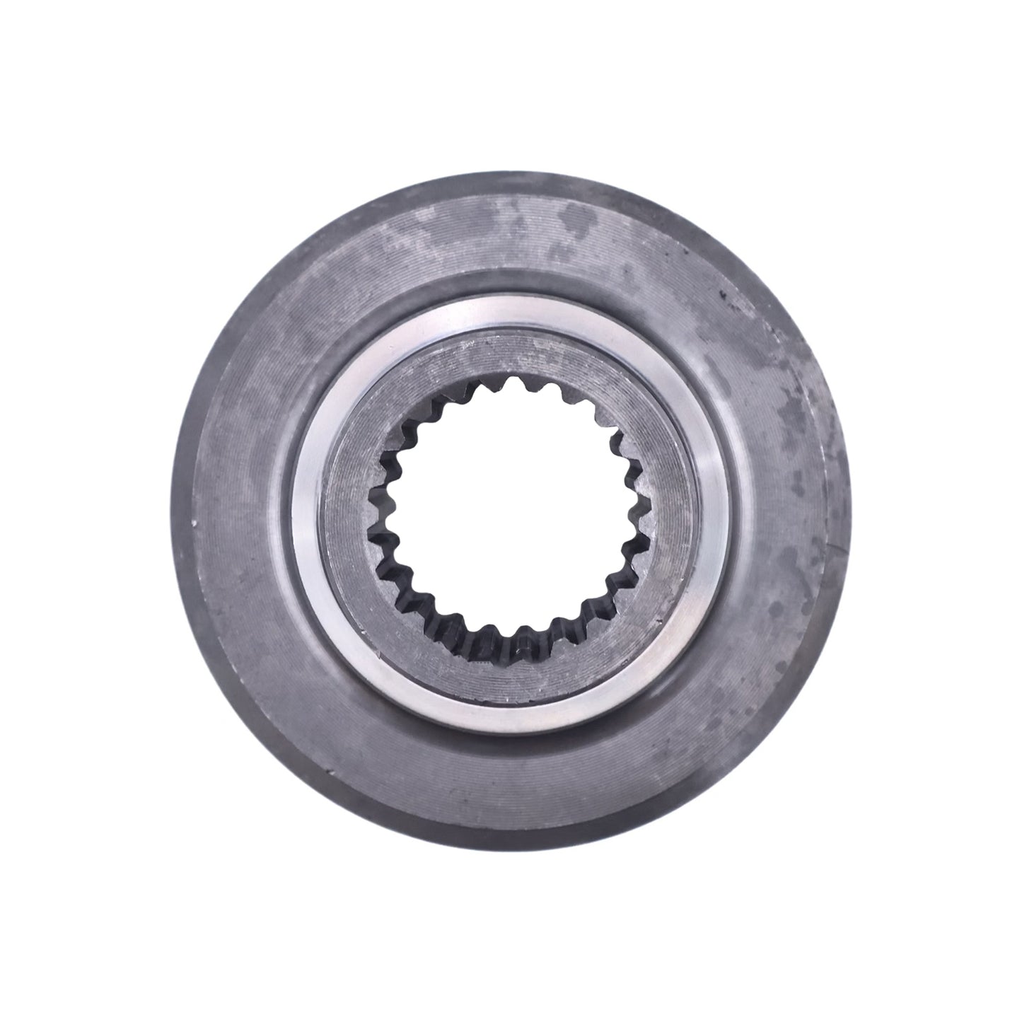 Bevel Gear 0005555420 for Claas Tucano