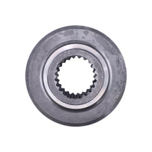 Bevel Gear 0005555420 for Claas Tucano - KUDUPARTS